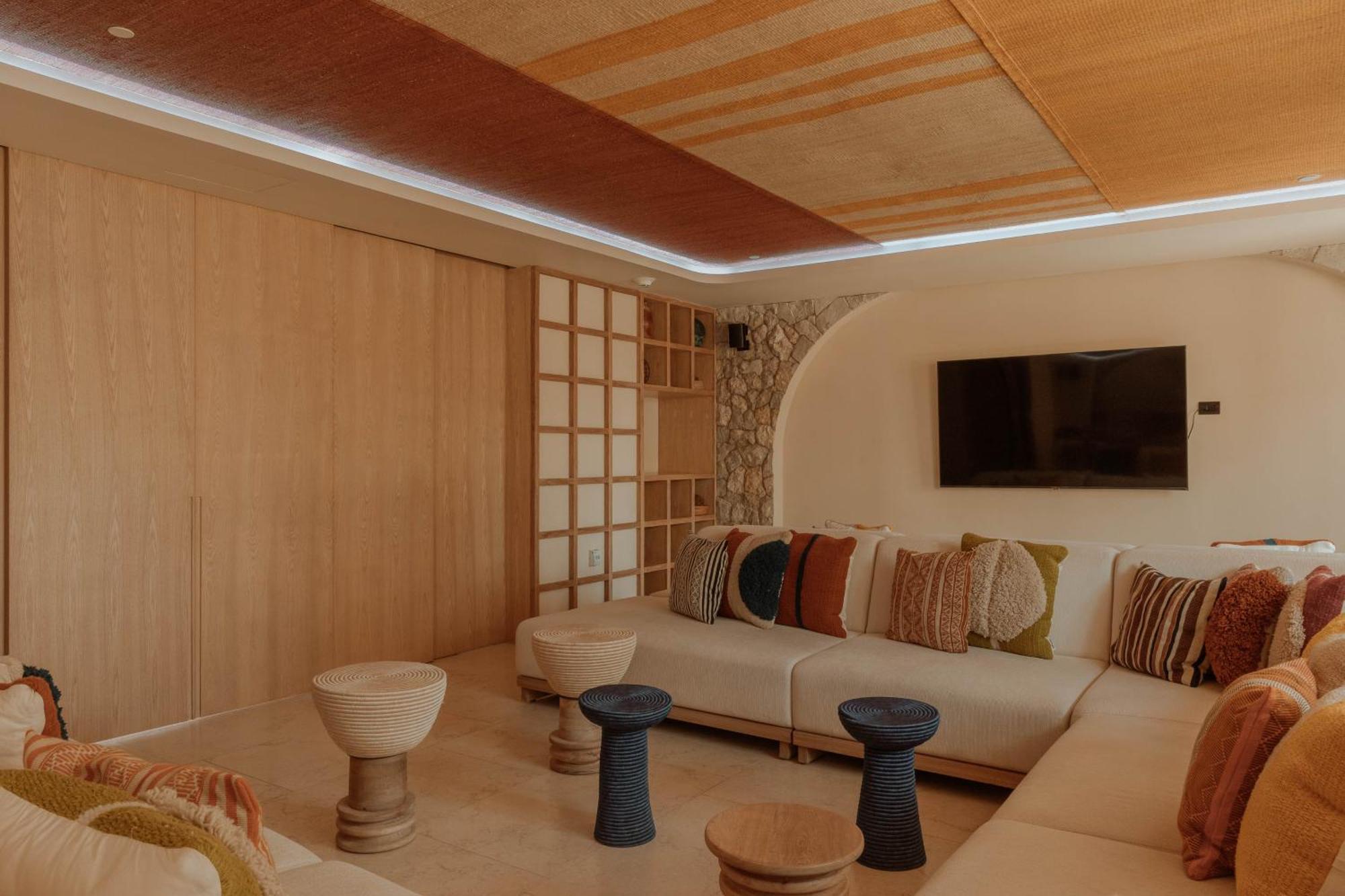 Osh Hotel Cartagena المظهر الخارجي الصورة